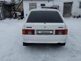 ВАЗ (Lada) 2114 2013 года за 1 500 000 тг. в Усть-Каменогорск – фото 4