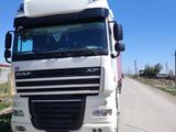 DAF  XF 105 2013 годаүшін25 000 000 тг. в Актобе