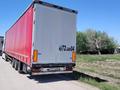 DAF  XF 105 2013 годаүшін25 000 000 тг. в Актобе – фото 2