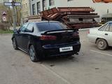 Mitsubishi Lancer 2008 года за 3 800 000 тг. в Астана – фото 3
