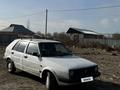 Volkswagen Golf 1990 годаүшін650 000 тг. в Алматы – фото 3