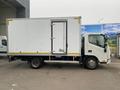 JAC  JAC N56 2025 годаүшін15 700 000 тг. в Алматы