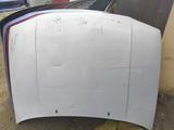 Капот за 1 000 тг. в Алматы