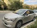 Hyundai Accent 2015 годаүшін5 800 000 тг. в Актау – фото 3