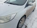 Ford Focus 2014 годаүшін2 800 000 тг. в Кокшетау – фото 2