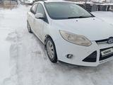 Ford Focus 2014 годаүшін2 800 000 тг. в Кокшетау – фото 3