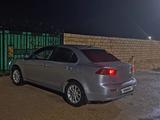 Mitsubishi Lancer 2008 года за 3 800 000 тг. в Актау – фото 4