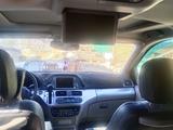 Honda Odyssey 2008 годаfor6 500 000 тг. в Кызылорда – фото 5