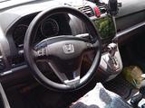 Honda CR-V 2008 года за 7 200 000 тг. в Алматы – фото 4