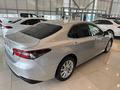 Toyota Camry Prestige 2023 годаүшін18 550 000 тг. в Жанаозен – фото 5