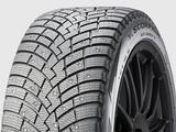 225/65R17 Scorpion Ice Zero2 106T Pirelli за 88 800 тг. в Алматы – фото 3