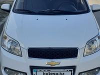 Chevrolet Nexia 2020 годаүшін4 300 000 тг. в Шымкент