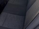 Chevrolet Nexia 2020 года за 4 300 000 тг. в Шымкент – фото 5