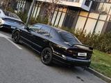 Subaru Legacy 2001 года за 3 500 000 тг. в Алматы – фото 5
