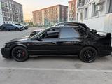 Subaru Legacy 2001 года за 3 500 000 тг. в Алматы – фото 4
