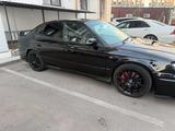 Subaru Legacy 2001 года за 3 500 000 тг. в Алматы – фото 3