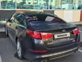 Kia Optima 2015 годаfor6 600 000 тг. в Астана – фото 2