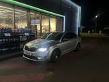 Skoda Octavia 2013 годаүшін5 300 000 тг. в Алматы – фото 2