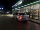 Skoda Octavia 2013 годаүшін5 300 000 тг. в Алматы – фото 4