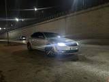 Skoda Octavia 2013 годаүшін5 300 000 тг. в Алматы – фото 5