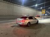 Skoda Octavia 2013 годаүшін5 300 000 тг. в Алматы – фото 3