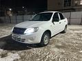 ВАЗ (Lada) Granta 2190 2014 годаfor3 150 000 тг. в Костанай