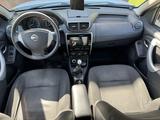 Nissan Terrano 2014 года за 6 000 000 тг. в Уральск – фото 4