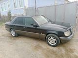 Mercedes-Benz E 230 1992 года за 1 500 000 тг. в Казалинск – фото 2