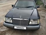 Mercedes-Benz E 230 1992 годаүшін1 500 000 тг. в Казалинск