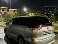 Toyota Estima 2008 годаүшін5 800 000 тг. в Астана – фото 5