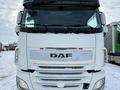 DAF  XF 2017 годаүшін37 500 000 тг. в Астана