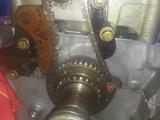 Ремонт двигателей на Сhevrolet любых моделей любой сложности в Алматы – фото 3