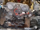 Ремонт двигателей на Сhevrolet любых моделей любой сложности в Алматы – фото 4
