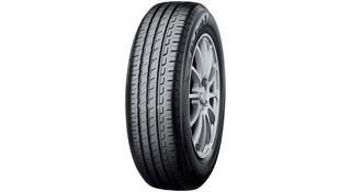 235/45R17 97V ES32A Yokohamaүшін42 100 тг. в Алматы