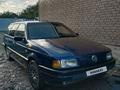 Volkswagen Passat 1991 годаүшін1 400 000 тг. в Кокшетау – фото 6