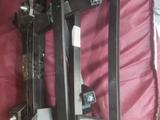 Направляющий стекла Шевролет кобальт за 8 000 тг. в Астана