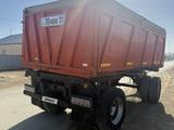 Almatruck 1993 годаүшін3 700 000 тг. в Кызылорда – фото 3