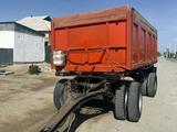 Almatruck 1993 годаүшін3 700 000 тг. в Кызылорда – фото 4