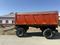 Almatruck 1993 года за 3 700 000 тг. в Кызылорда