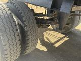 Almatruck 1993 годаүшін3 700 000 тг. в Кызылорда – фото 5