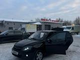 ВАЗ (Lada) Granta 2190 2014 года за 3 000 000 тг. в Астана – фото 2