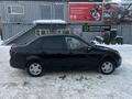 ВАЗ (Lada) Granta 2190 2014 годаfor3 000 000 тг. в Астана – фото 14