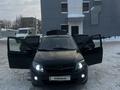 ВАЗ (Lada) Granta 2190 2014 годаfor3 000 000 тг. в Астана – фото 3