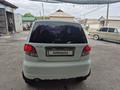 Daewoo Matiz 2014 года за 2 000 000 тг. в Шымкент – фото 2