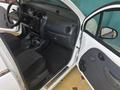 Daewoo Matiz 2014 года за 2 000 000 тг. в Шымкент – фото 11