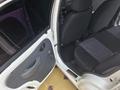 Daewoo Matiz 2014 года за 2 000 000 тг. в Шымкент – фото 13