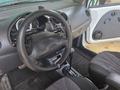 Daewoo Matiz 2014 года за 2 000 000 тг. в Шымкент – фото 12