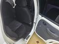 Daewoo Matiz 2014 года за 2 000 000 тг. в Шымкент – фото 14