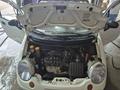 Daewoo Matiz 2014 года за 2 000 000 тг. в Шымкент – фото 15