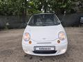 Daewoo Matiz 2014 года за 2 000 000 тг. в Шымкент